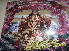 Santa Maria Magdalena5